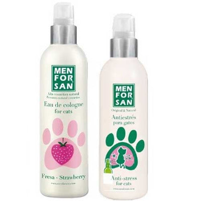 men_for_san_antiestres_colonia_gato_100008000898.jpg