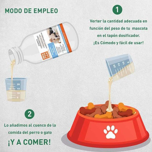 men_for_san_complemento_nutricional2_articulaciones_perro_gato_8414580024189.jpg