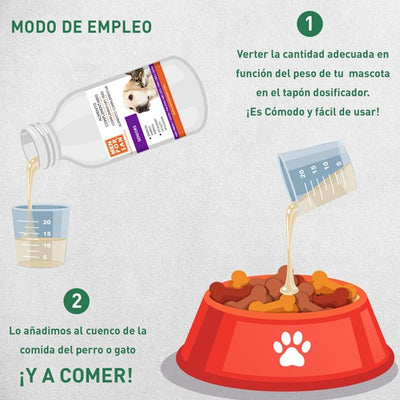 men_for_san_complemento_nutricional2_seniors_perro_gato_8414580024165.jpg