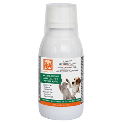 men_for_san_complemento_nutricional_articulaciones_perro_gato_8414580024189.jpg