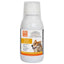 men_for_san_complemento_nutricional_inmunity_perro_gato_8414580024226.jpg
