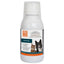 men_for_san_complemento_nutricional_intestinal_perro_gato_8414580024233.jpg