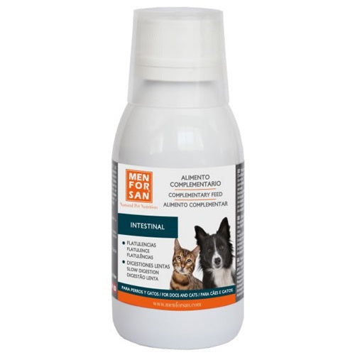 men_for_san_complemento_nutricional_intestinal_perro_gato_8414580024233.jpg