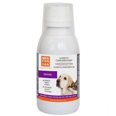 men_for_san_complemento_nutricional_seniors_perro_gato_8414580024165.jpg