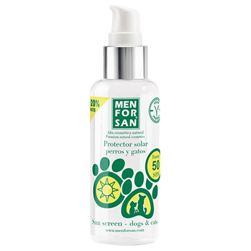 Men_For_San_Protecto_Solar_Perro_Gato_8414580030838.jpg