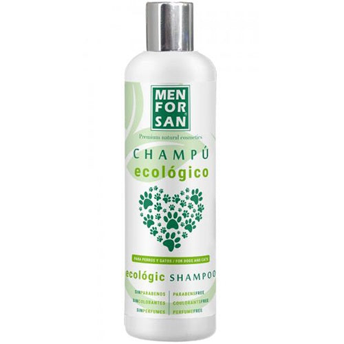 Men_For_San_Shampoo_Ecologico_Gato_8414580030944.jpg