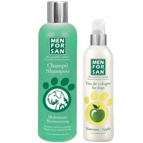 Men_For_San_Shampoo_Manzana_Perro_100008000897.jpg