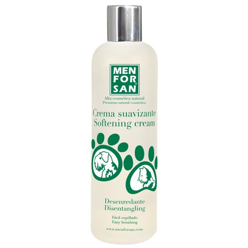 men_for_sans_crema_suavizante_8414580004709.jpg
