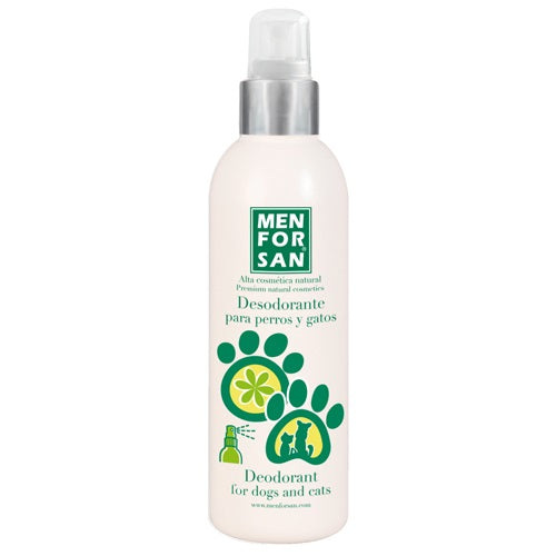 Men_For_Sans_Desodorante_8414580002439.jpg