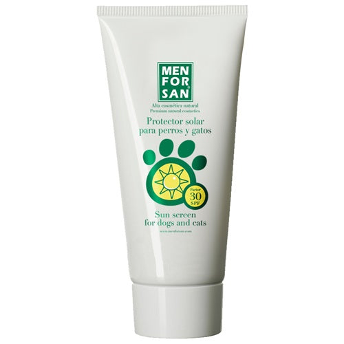 Men_For_Sans_Protector_Solar_8414580019918.jpg