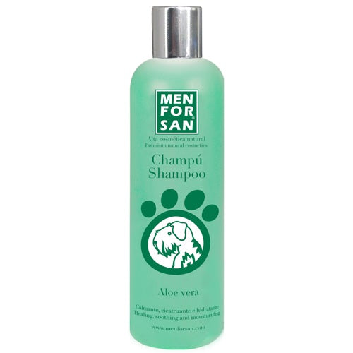 Men_For_Sans_Shampoo_Aloe_Vera_8414580004662.jpg