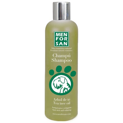 Men_For_Sans_Shampoo_Arbol_de_te_8414580004822.jpg