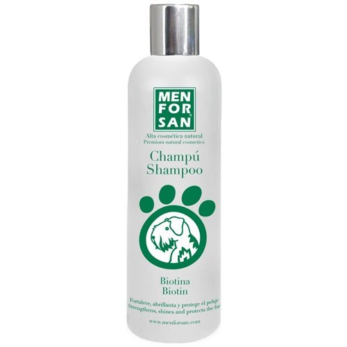 shampoo_biotina_300_ml_1