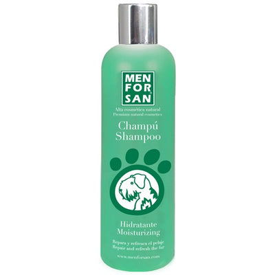 Men_For_Sans_Shampoo_Hidratante_8414580004839.jpg