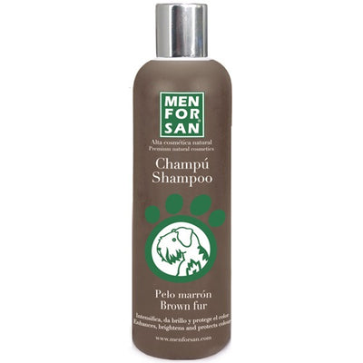 Men_For_Sans_Shampoo_Pelo_Blanco_Perro_8414580004617.jpg