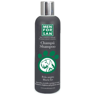 Men_For_Sans_Shampoo_Pelo_Blanco_Perro_8414580004624.jpg