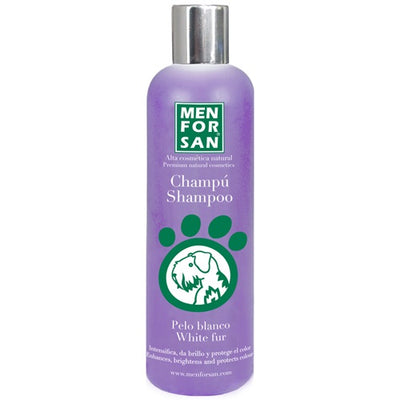 Men_For_Sans_Shampoo_Pelo_Blanco_Perro_8414580004631.jpg