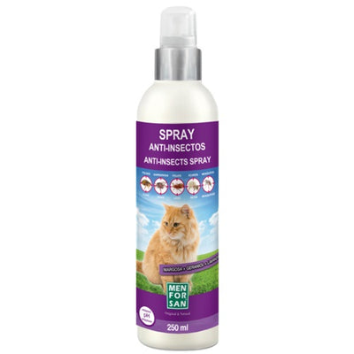 men_for_sans_spray_antiinsectos_gatos_8414580020860.jpg