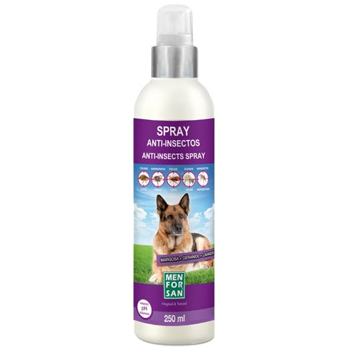 men_for_sans_spray_antiinsectos_perro_8414580012285.jpg