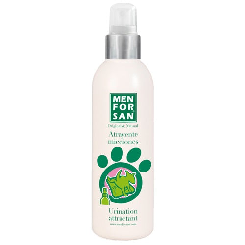men_for_sans_spray_antrayente_de_pipi_8414580000558.jpg