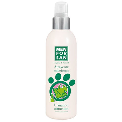 men_for_sans_spray_antrayente_de_pipi_8414580000558.jpg