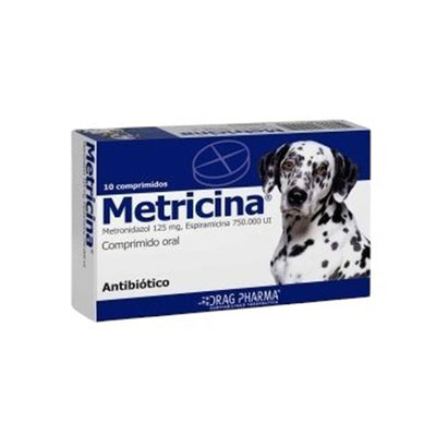 metricina_125_mg_7800006011412.jpg