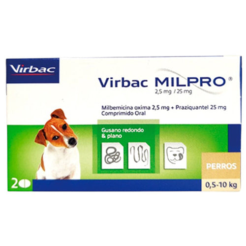 milpro_perro_3597133088243.jpg