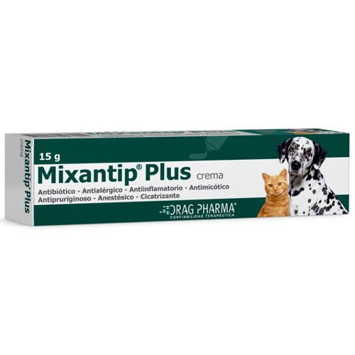 Mixantip_Plus_Perro_Gato_7800006003455.jpg