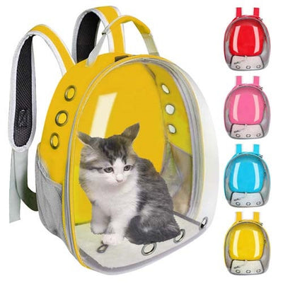 mochila_astronauta2_gato_2893700056242.jpg