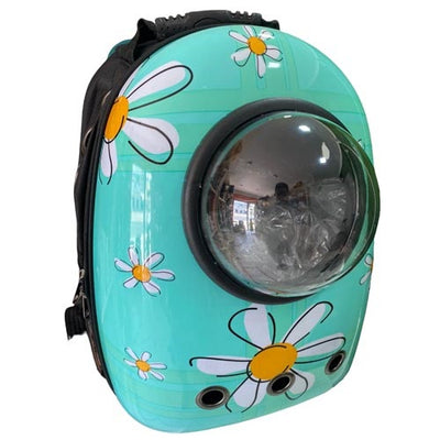 mochila_astronauta_gato_2893700019247.jpg