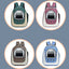 mochila_chica_para_gato_2
