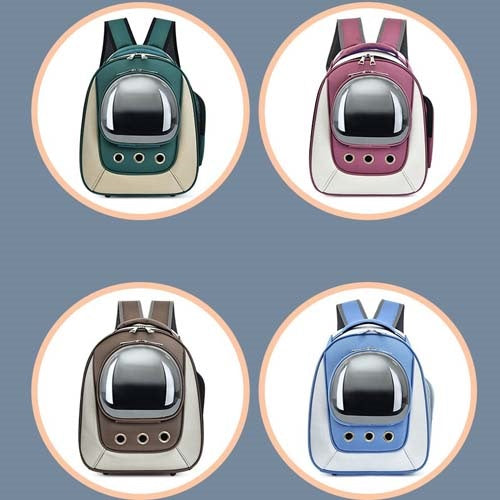 mochila_chica_para_gato_2
