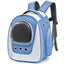mochila_chica_para_gato_1