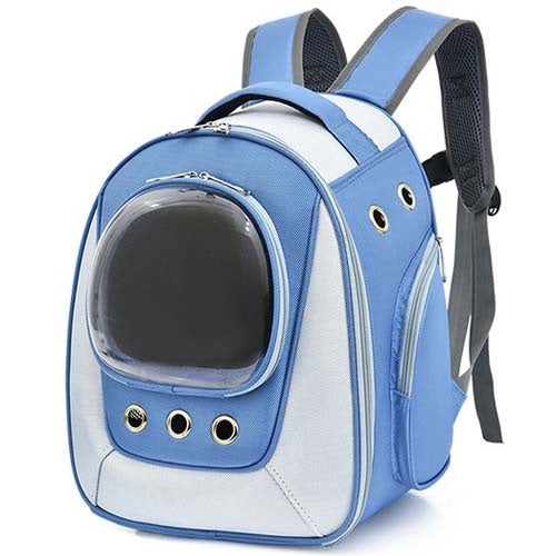 mochila_chica_para_gato_1