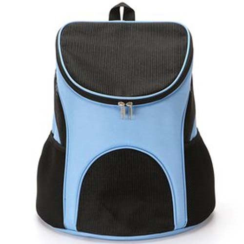 mochila_transporte_malla2_perro_2893700011821.jpg