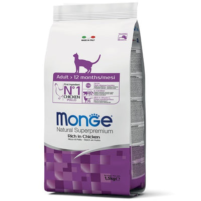 monge_alimento_gato_adulto_1,5kg_8009470004992.jpg