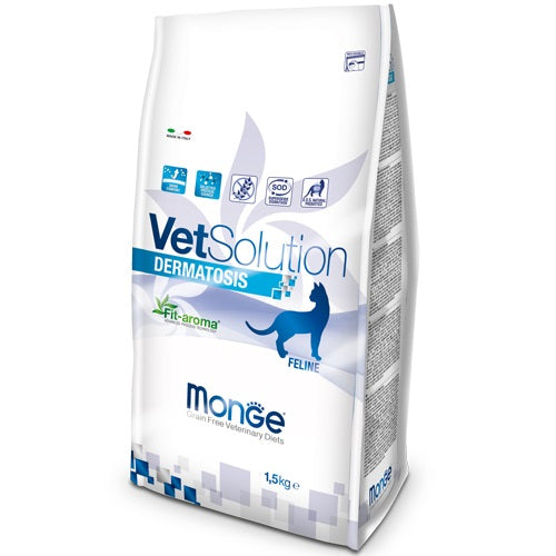 Monge_Alimento_Gato_Dermatosis_1,5kg_8009470081559.jpg