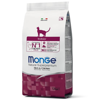 monge_alimento_gato_indoor_1,5kg_8009470005111.jpg