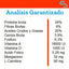 monge_alimento_gato_renal_1,5kg2_8009470081658.jpg