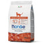 monge_alimento_gato_senior_400g_8009470005562.jpg