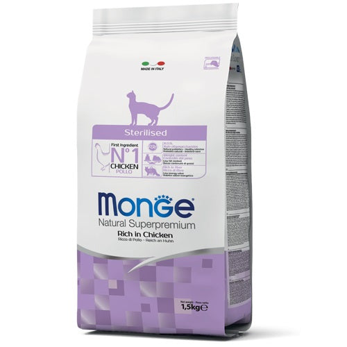 Monge_Alimento_Gato_Sterilised_1,5kg_8009470011938.jpg