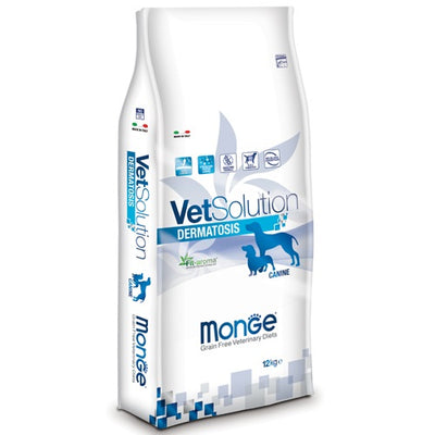 Monge_Alimento_Perro_Dermatosis_12kg_8009470081016.jpg