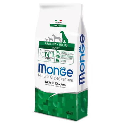 monge_alimento_perro_maxi_pollo_12kg_8009470004411.jpg