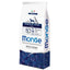 monge_alimento_perro_mediano_pollo_12kg_8009470004275.jpg