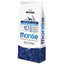 monge_alimento_perro_mediano_pollo_12kg_8009470011662.jpg