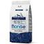 monge_alimento_perro_mediano_pollo_3kg_8009470004244.jpg
