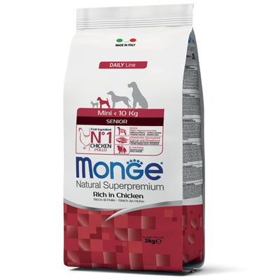 monge_alimento_perro_senior_pollo_3kg_8009470011631.jpg