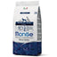 monge_alimento_perro_senior_pollo_3kg_8009470011679.jpg