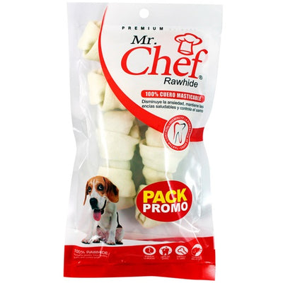 Mr_Chef_Hueso_Carnasa_Perro_7804613901722.jpg
