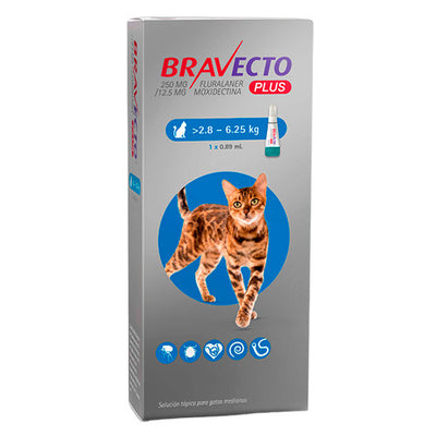 msd_bravecto_gato_pipeta_8713184194640.jpg